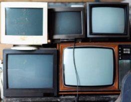 APPLIANCE REMOVAL IN BASKING RIDGE NJ