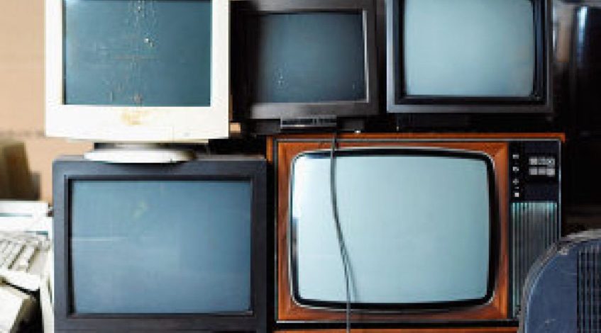 APPLIANCE REMOVAL IN BASKING RIDGE NJ