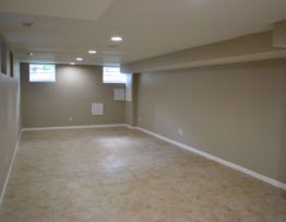 JUNK REMOVAL IN BASKING RIDGE NJ