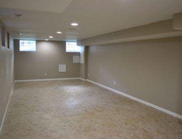 JUNK REMOVAL IN BASKING RIDGE NJ