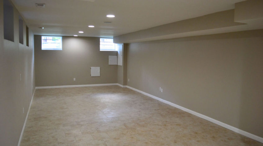 JUNK REMOVAL IN BASKING RIDGE NJ