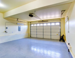 JUNK REMOVAL IN BASKING RIDGE NJ