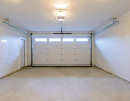 JUNK REMOVAL IN BASKING RIDGE NJ