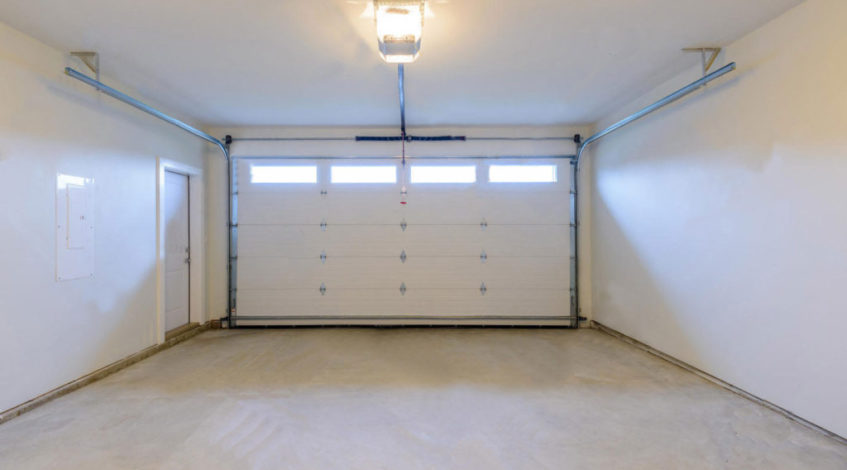 JUNK REMOVAL IN BASKING RIDGE NJ