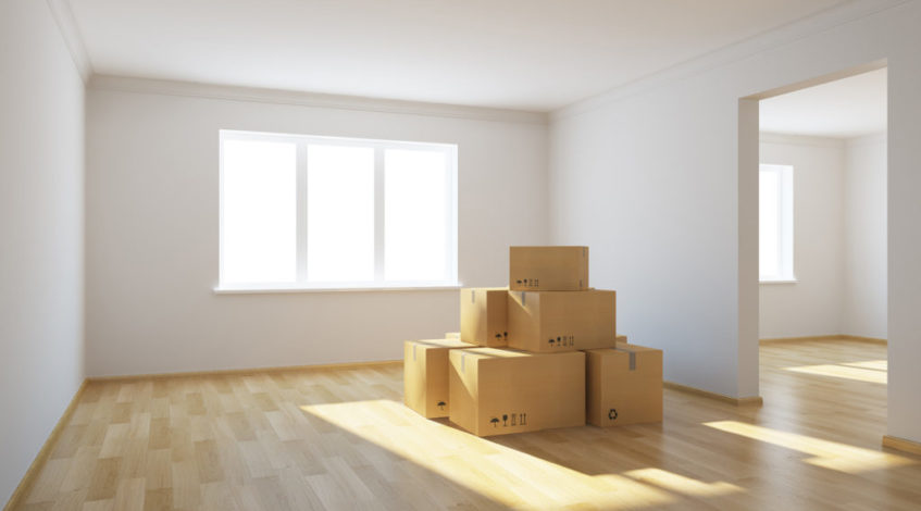 JUNK REMOVAL IN BASKING RIDGE NJ