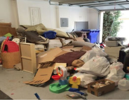 JUNK REMOVAL IN BASKING RIDGE NJ
