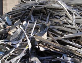 JUNK REMOVAL IN BASKING RIDGE NJ