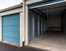 JUNK REMOVAL IN BASKING RIDGE NJ